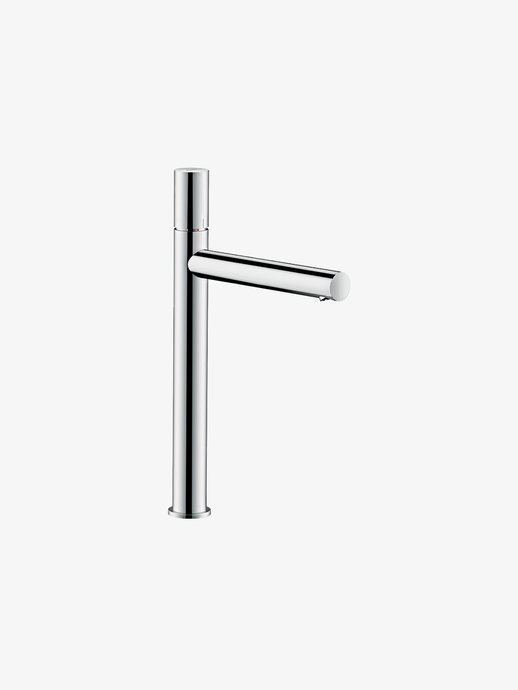 Mitigeur lavabo Axor Uno 260