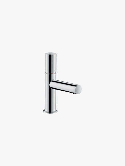 Mitigeur lavabo Axor Uno 80