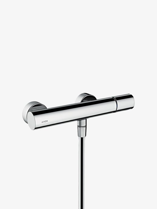 Mitigeur douche Axor Uno
