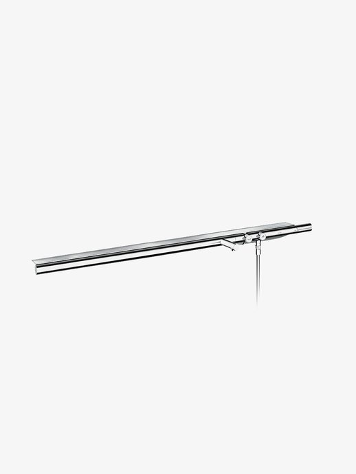 Mitigeur bain/douche thermostatique Axor 800