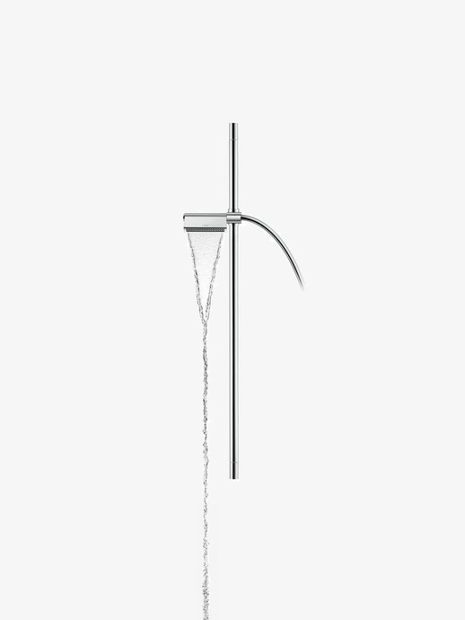 Shower set Axor One