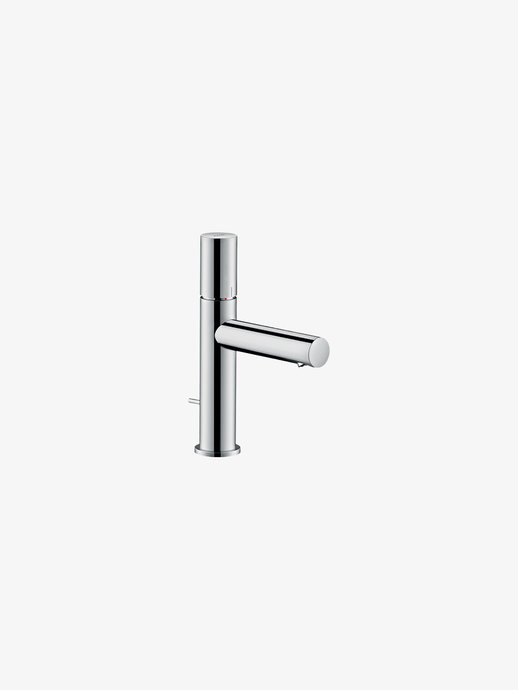 Mitigeur lavabo Axor Uno 110