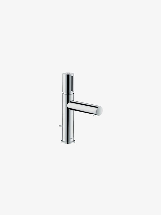 Mixer tap Axor Uno Select 110