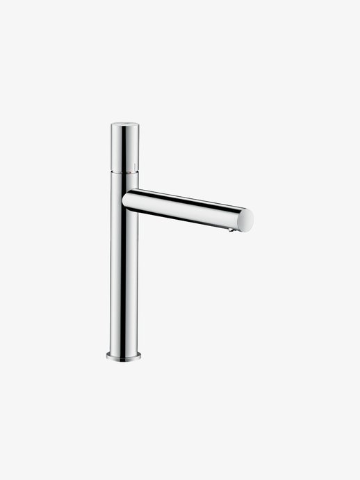 Mitigeur lavabo Axor Uno 200