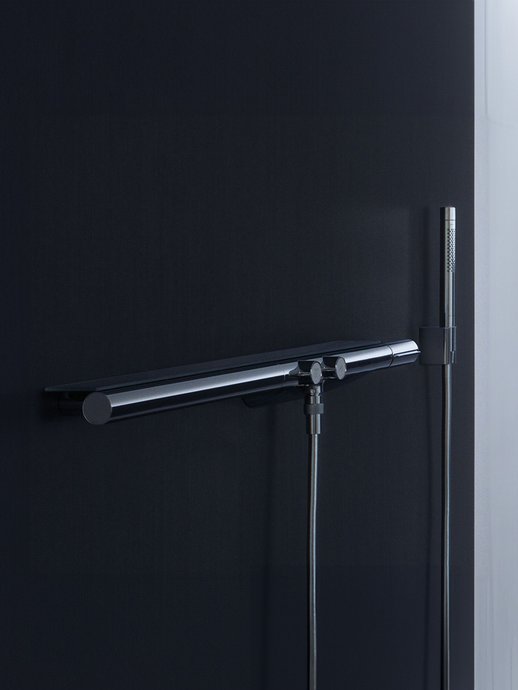 Douchethermostaat Axor 800