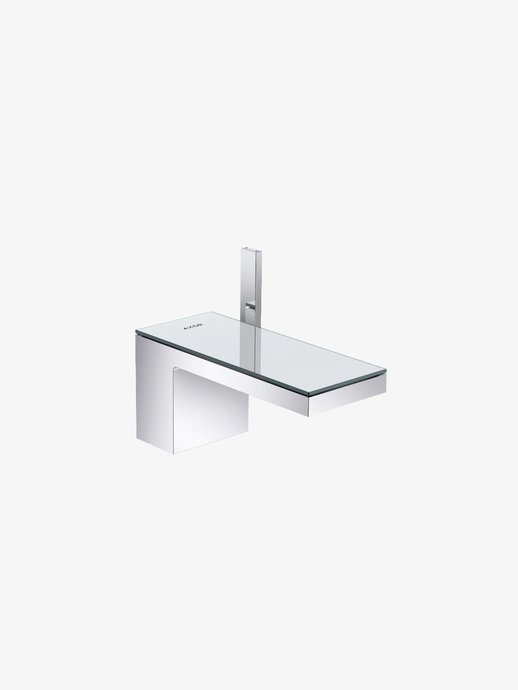 Mitigeur lavabo Axor MyEdition 70