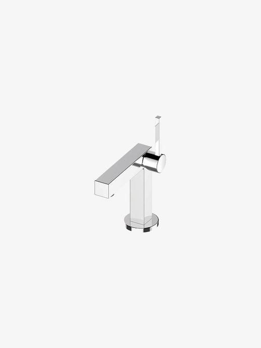 Mixer tap Edition 90 115