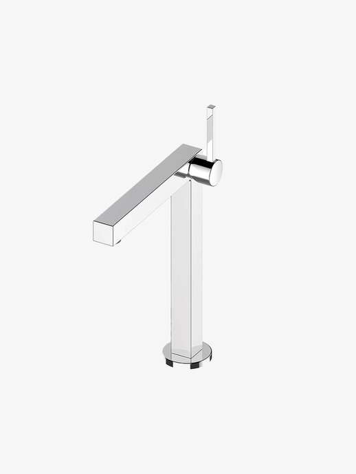 Mixer tap Edition 90 250