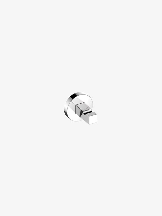 Accessoire reeks Edition 90: Haakje
