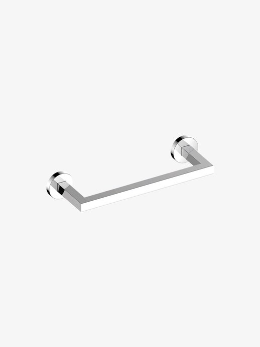 Accessoire reeks Edition 90: Handdoekhouder