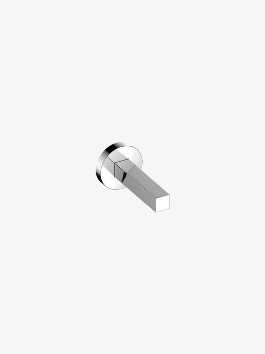 Accessoire reeks Edition 90: Papierhouder reserve