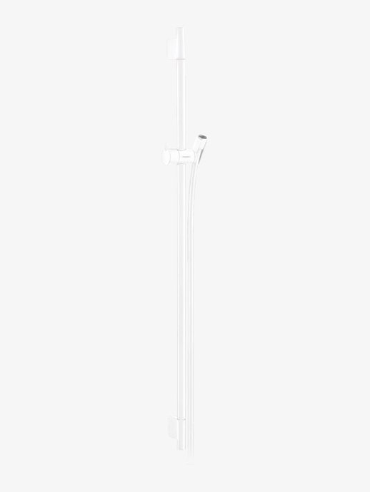 Shower set Raindance Select E 120 + Unica S Puro