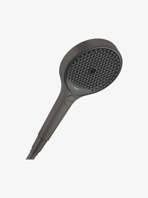 Handdouche Rainfinity 130