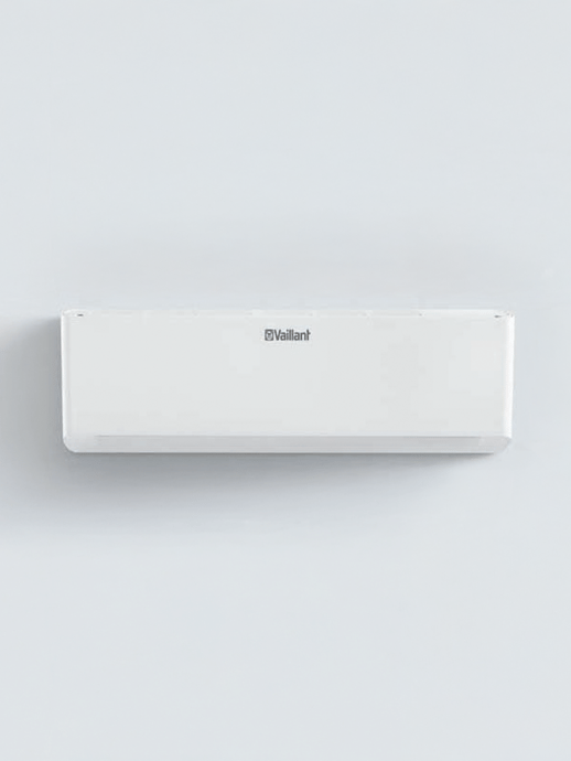 Indoor unit ClimaVAIR VAI5-020WNI