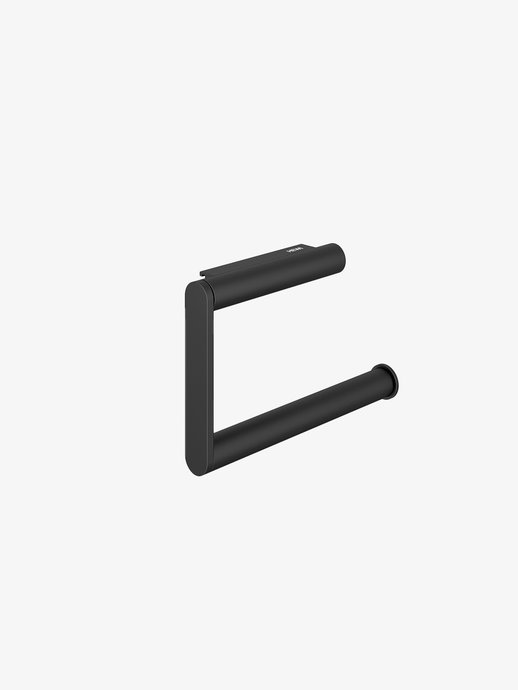 Range of accessories Système 900: Toilet roll holder