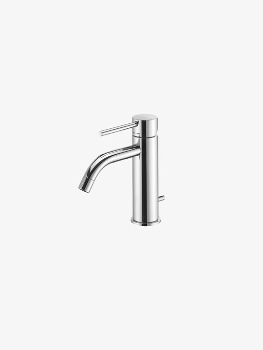 Mixer tap Light