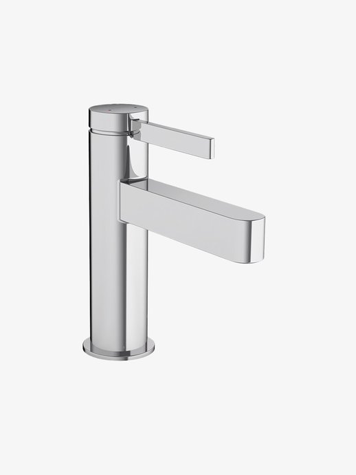 Mixer tap Finoris 100