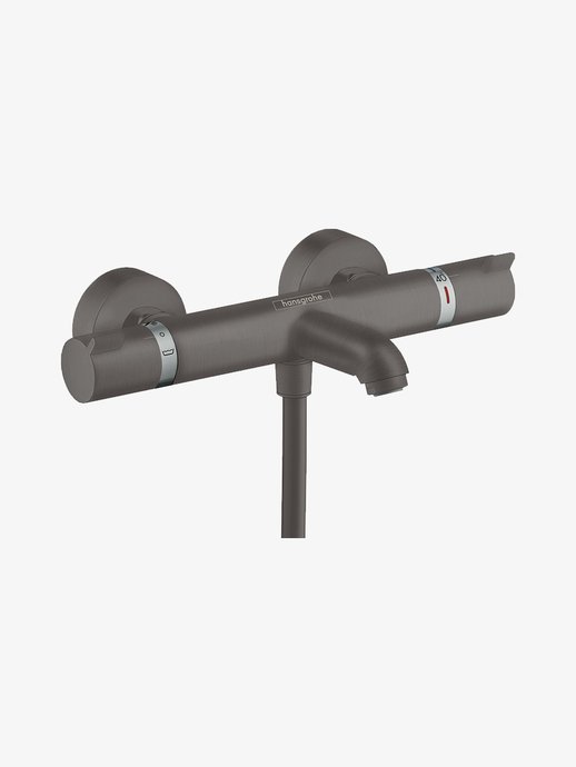 Mitigeur bain/douche thermostatique Ecostat Comfort