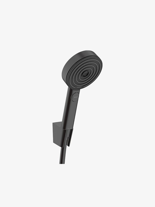 Set de douche Pulsify Select S 105
