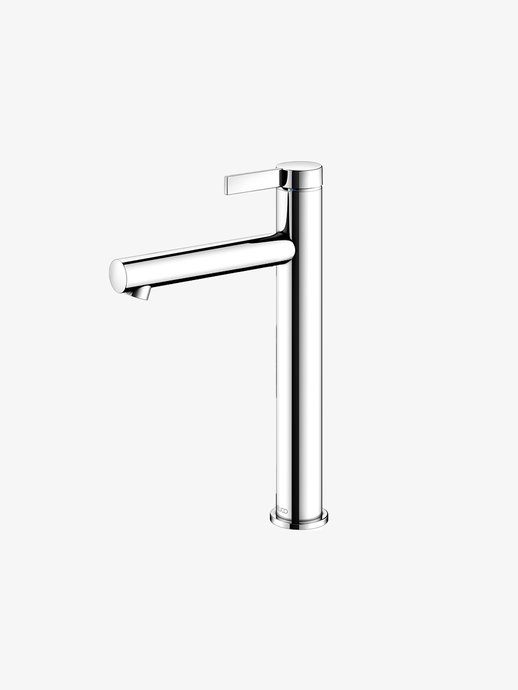 Mitigeur lavabo Ixmo 210