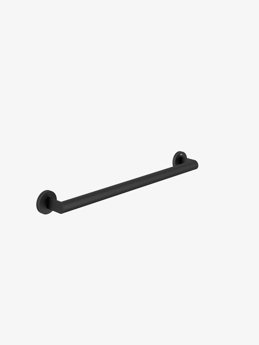 Range of accessories Système 900: Grab bar