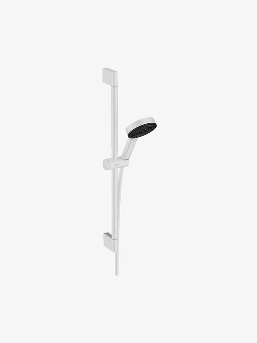 Shower set Pulsify Select S105