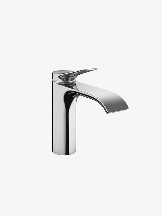 Mixer tap Vivenis 110