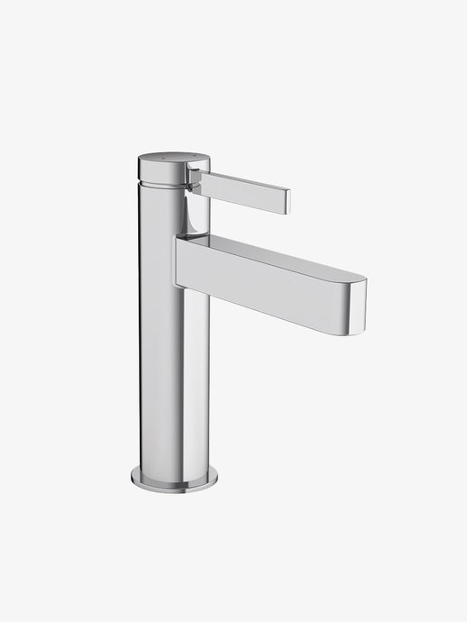Mixer tap Finoris 110