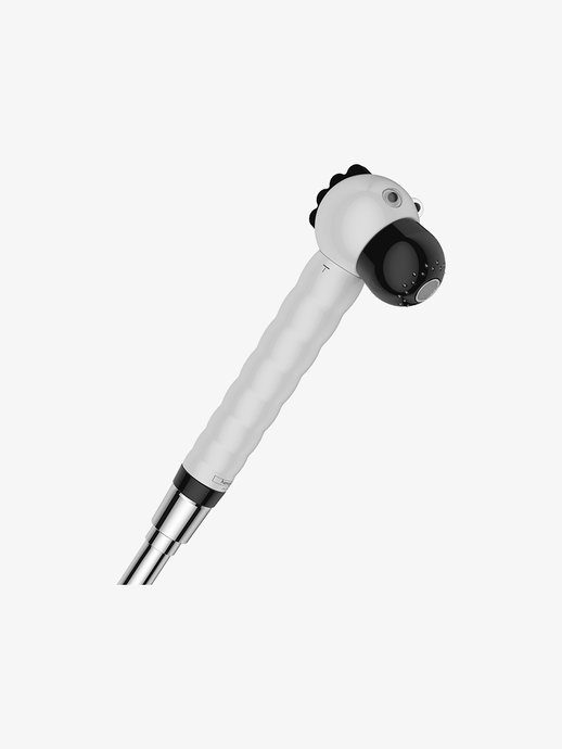 Jocolino handdouche zebra