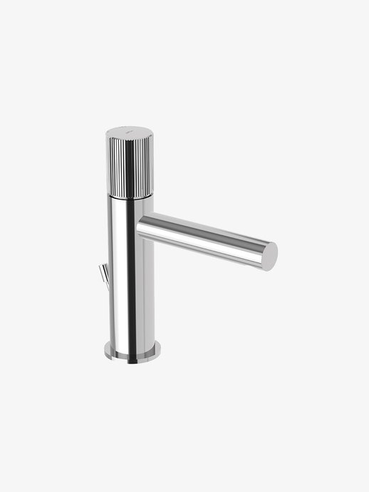 Mitigeur lavabo Jo