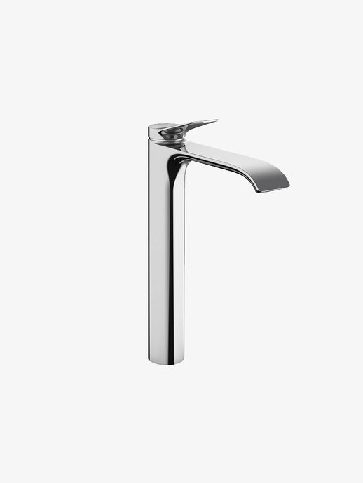 Mixer tap Vivenis 250