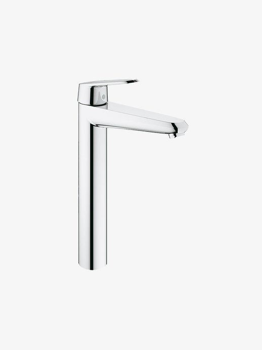 Mixer tap Eurodisc Cosmopolitan size XL