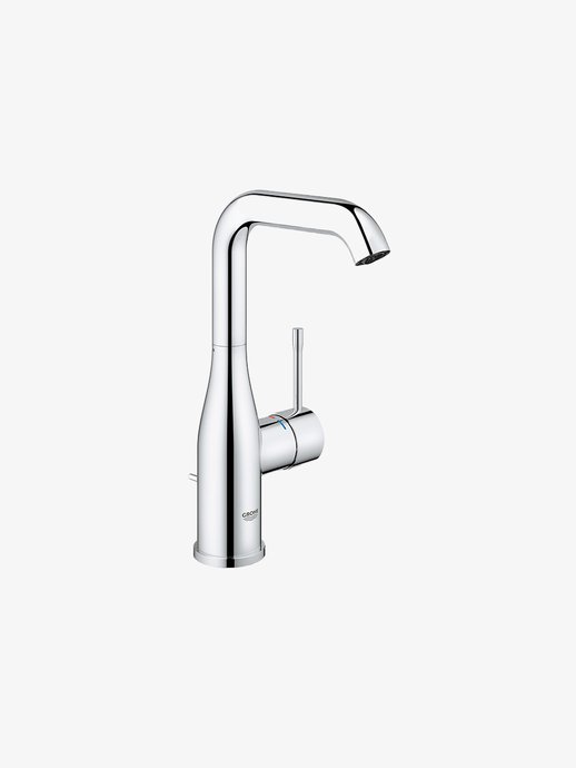 Mitigeur lavabo Essence L-Size