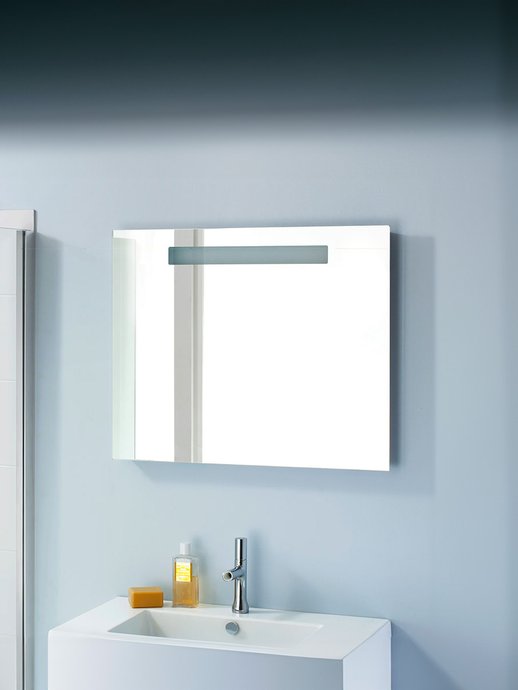 Spiegel Reflet Sens