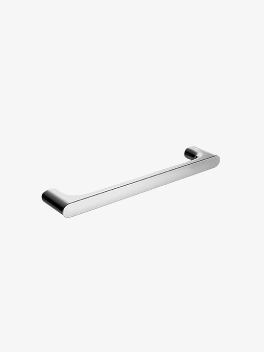 Accessoire reeks Edition 400: Handgreep