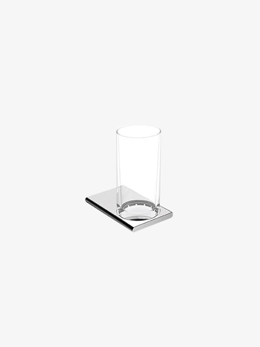 Accessoire reeks Edition 400: Glashouder