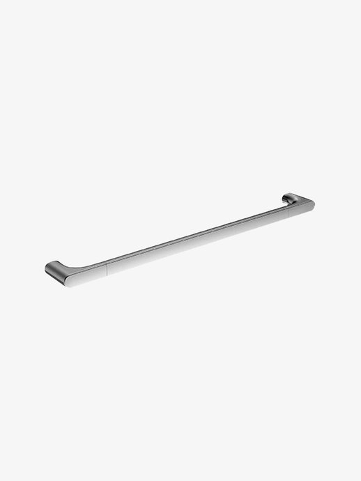 Accessoire reeks Edition 400: Handdoekhouder
