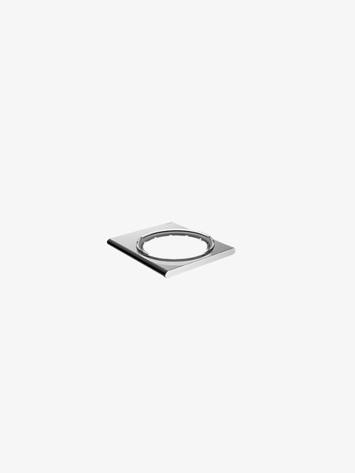 Accessoire reeks Edition 400: Zeephouder