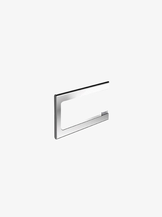 Accessoire reeks Edition 400: Papierhouder