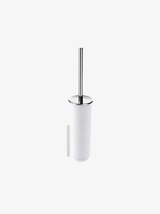Accessoire reeks Edition 400: Borstelhouder