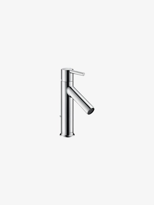 Mitigeur lavabo Axor Starck 100