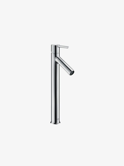 Mitigeur lavabo Axor Starck 250