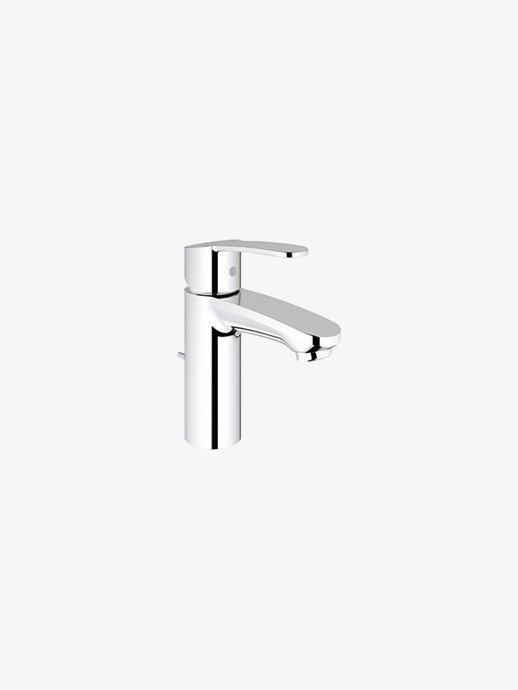 Mixer tap Eurostyle Cosmopolitan S-Size body slim Eco