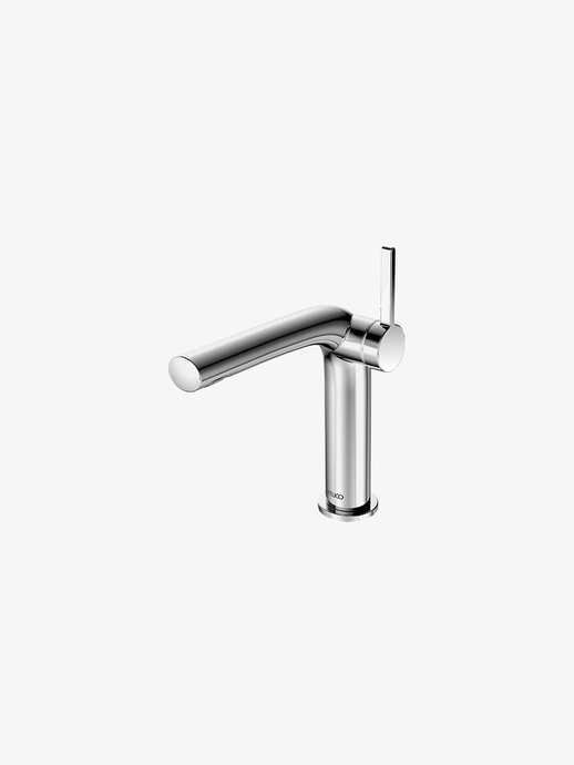 Mitigeur lavabo Edition 400 150