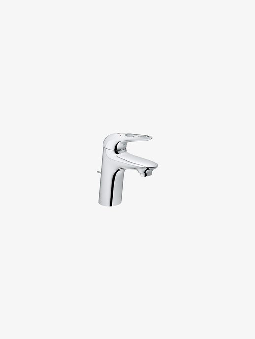 Mixer tap Eurostyle size S Eco