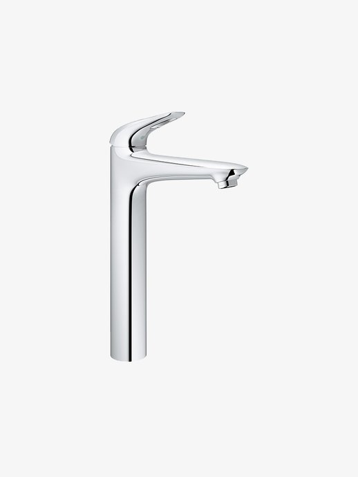 Mixer tap Eurostyle size XL