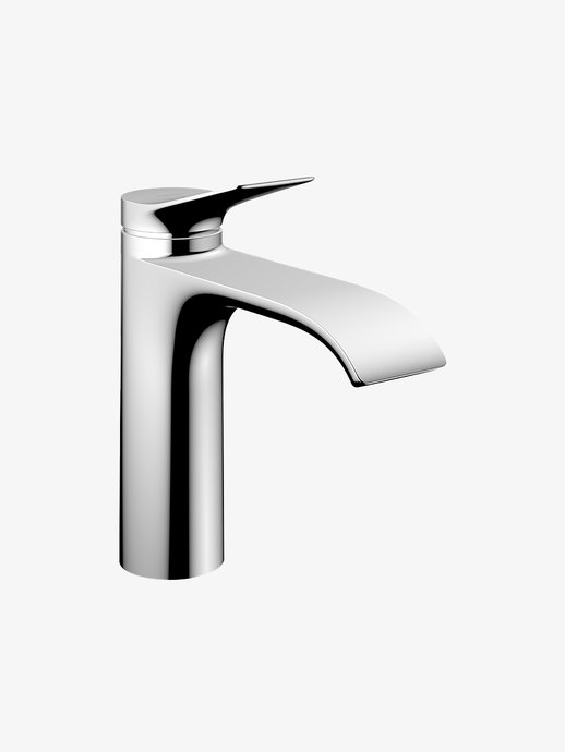 Mixer tap Vivenis 110 CoolStart