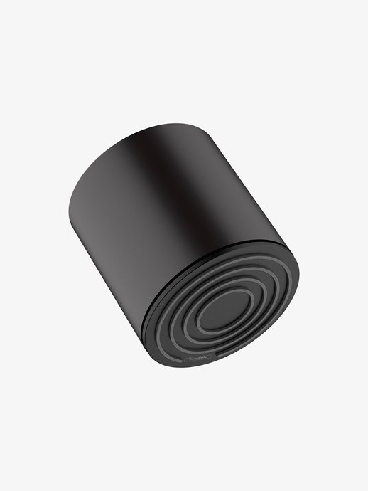 Douche de tête murale Pulsify S