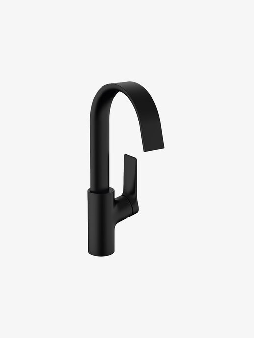 Mixer tap Vivenis 210
