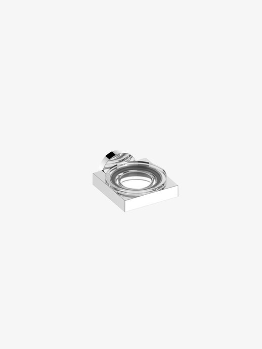 Accessoire reeks Edition 90: Zeephouder